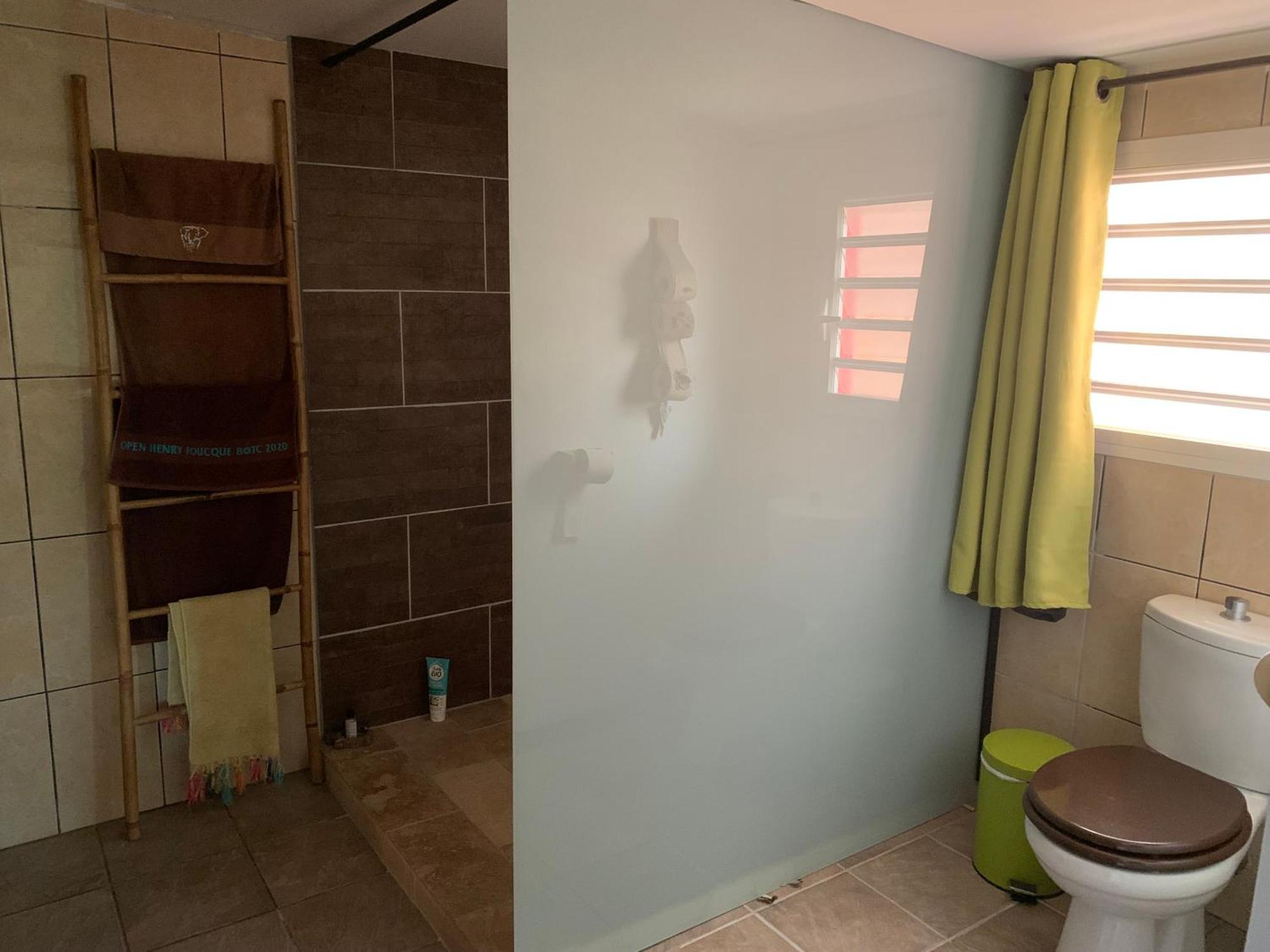 Suite Parentale Saint Pierre Exterior foto