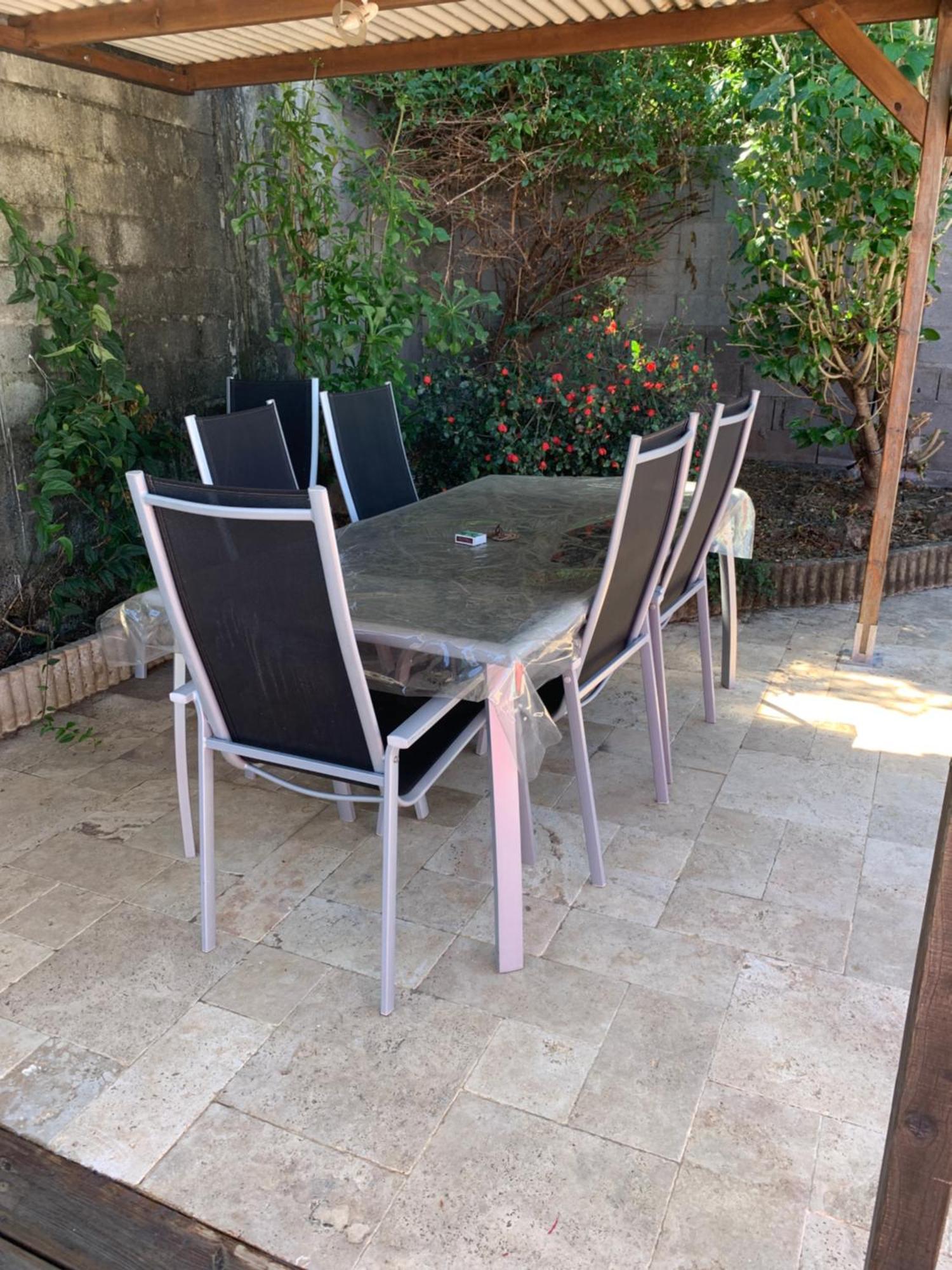 Suite Parentale Saint Pierre Exterior foto